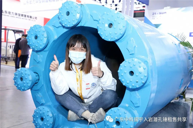 1609138799356733.jpg 20201226174803_75799.jpg