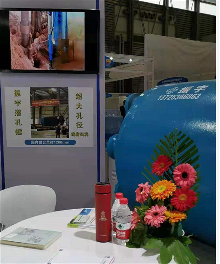 1609138813968559.jpg 20201226174831_61149.jpg