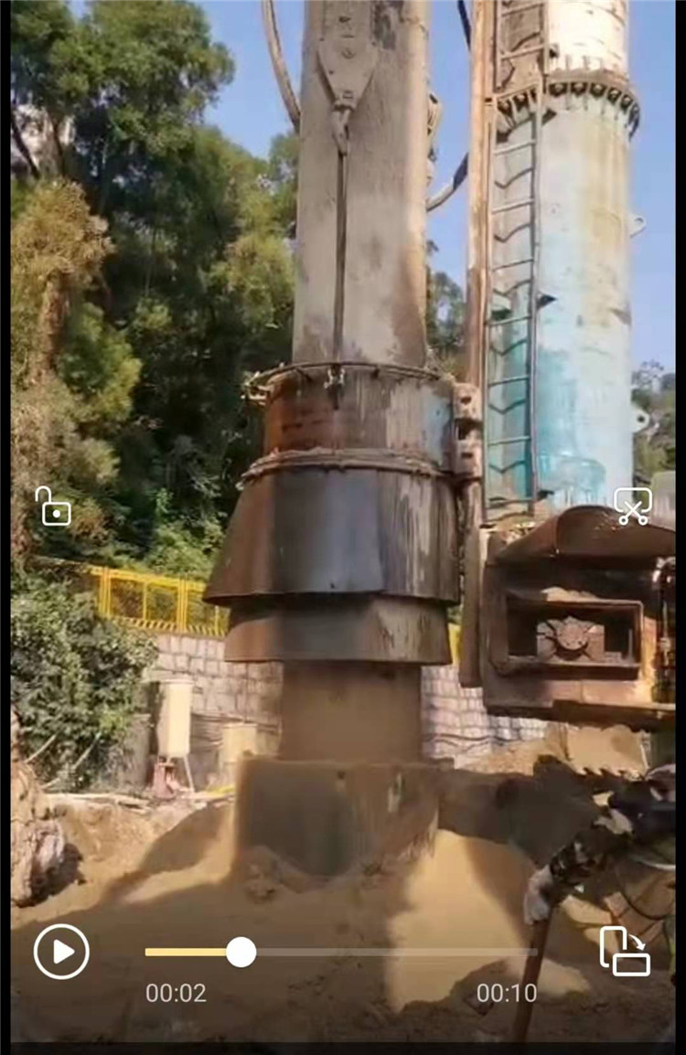 1609143363462462.jpg 图片6.jpg