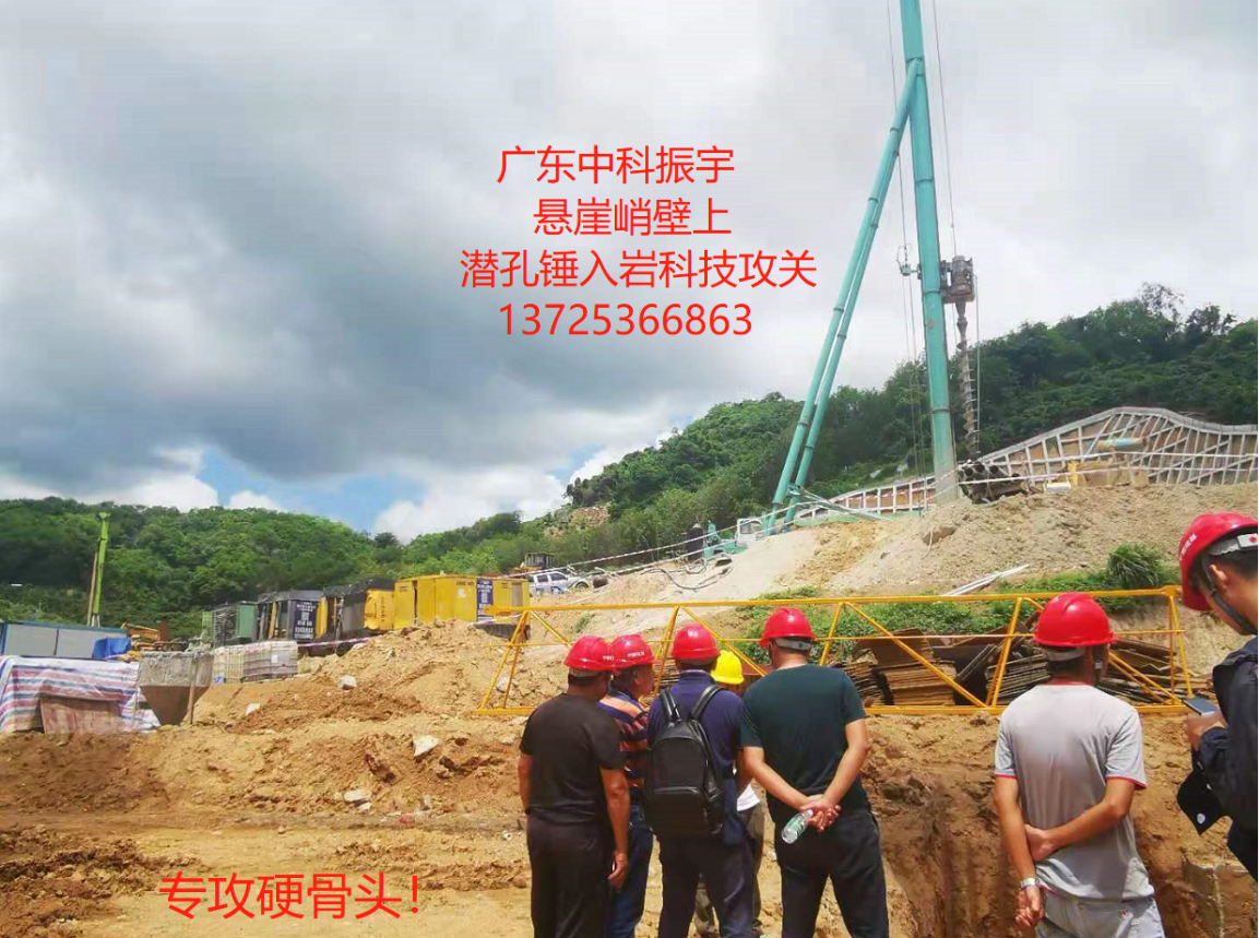 1610012881221312.png 图片4.png