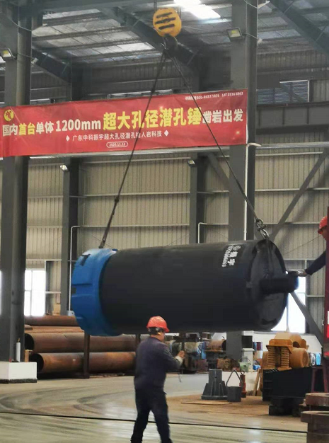 1610013258653093.png 图片5.png