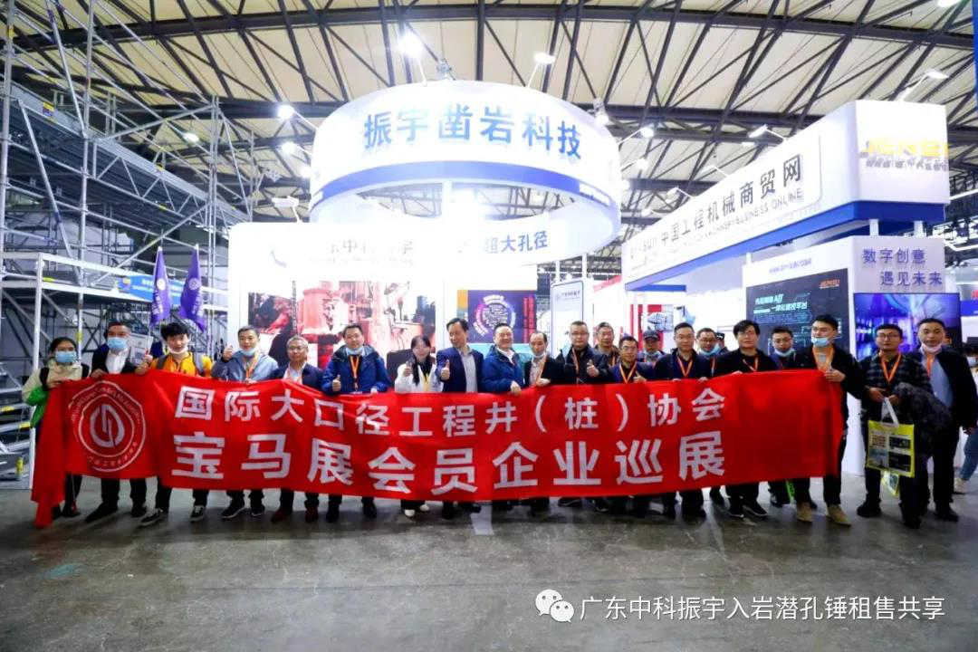 1610013309971012.png 图片8.png