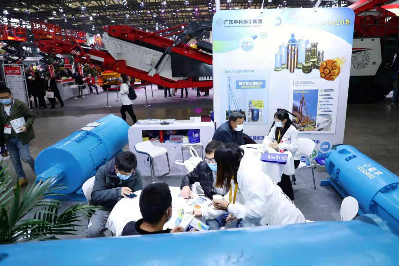 1610013542109343.png 图片12.png