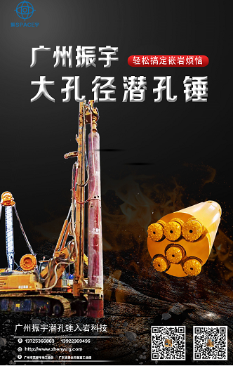 1612504037135989.png blob.png